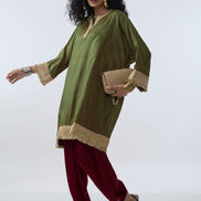 Umrao Phiran Set