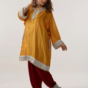Umrao Phiran Set