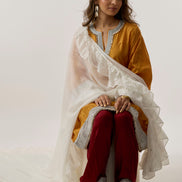 Umrao Phiran Set