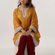 Umrao Phiran Set