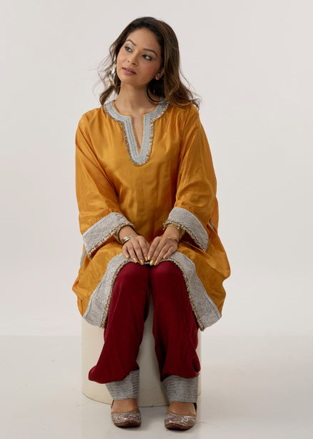 Umrao Phiran Set