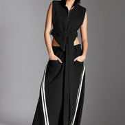 Vee Trousers