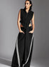 Vee Trousers