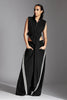 Vee Trousers