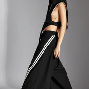 Vee Trousers
