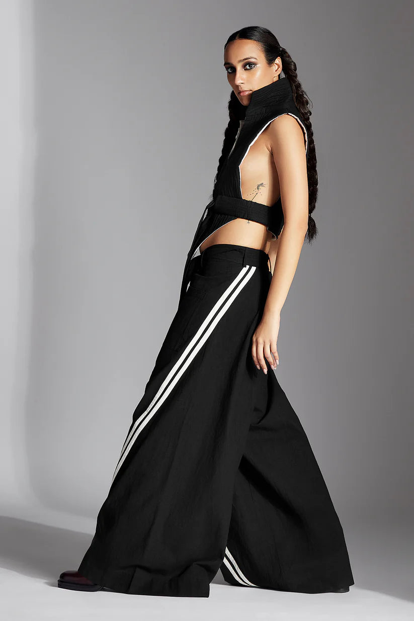 Vee Trousers