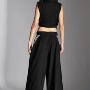 Vee Trousers