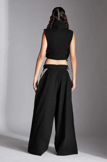 Vee Trousers