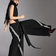 Vee Trousers