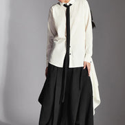 Vian Shirt