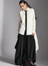 Vian Shirt