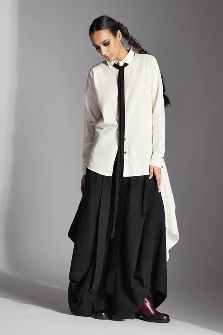 Vian Shirt