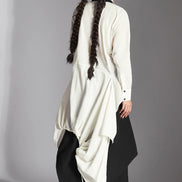 Vian Shirt
