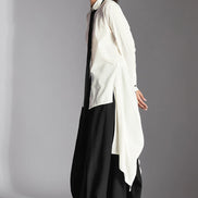 Vian Shirt