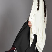 Vian Shirt