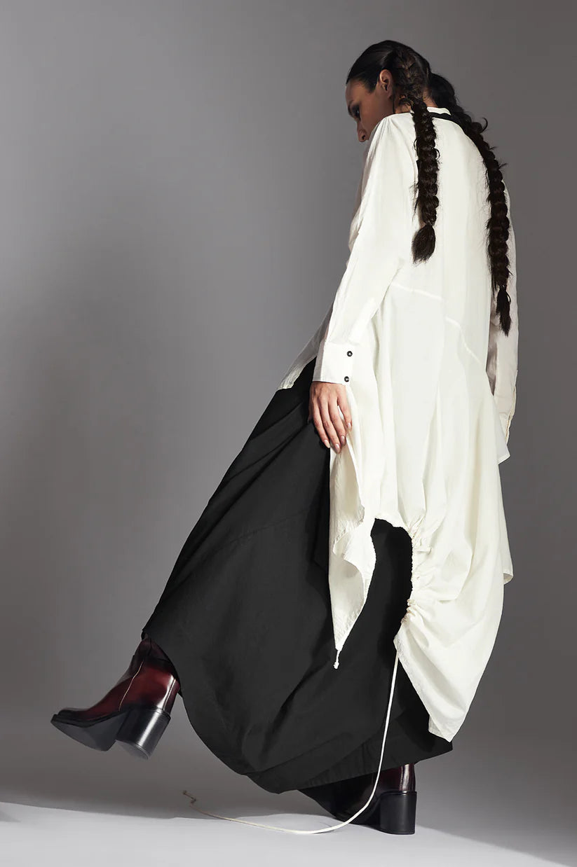Vian Shirt