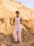 Verse Pants - Desert Sand