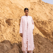 Verse Pants - Desert Sand