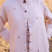 Verse Pants - Desert Sand