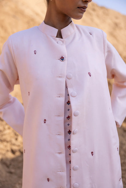 Verse Pants - Desert Sand