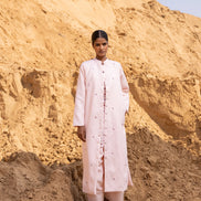 Verse Pants - Desert Sand