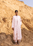 Verse Jacket - Desert Sand