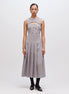 Vionnet Dress