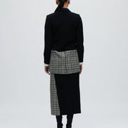 Wildflower Blazer