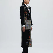 Wildflower Blazer