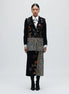 Wildflower Blazer