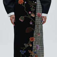 Wildflower Skirt