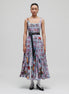 Willow Dress