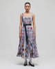 Willow Dress