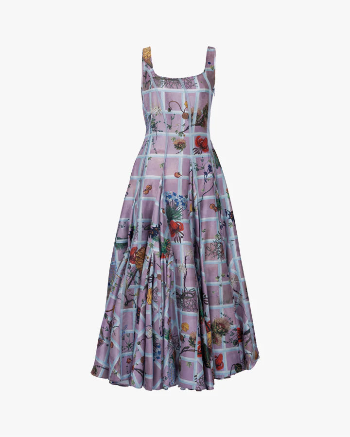Willow Dress