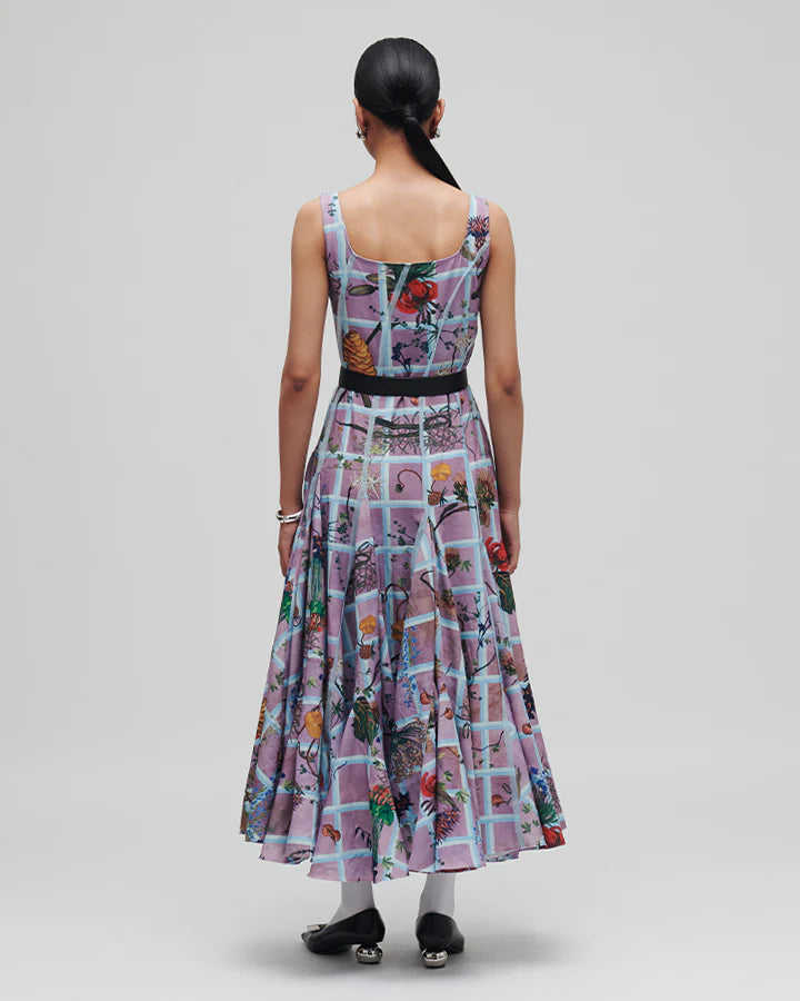Willow Dress