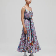 Willow Dress