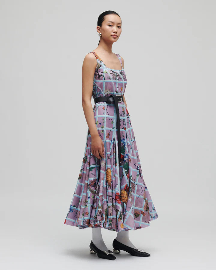 Willow Dress