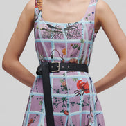 Willow Dress