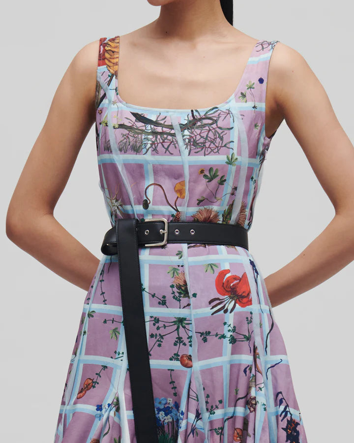 Willow Dress
