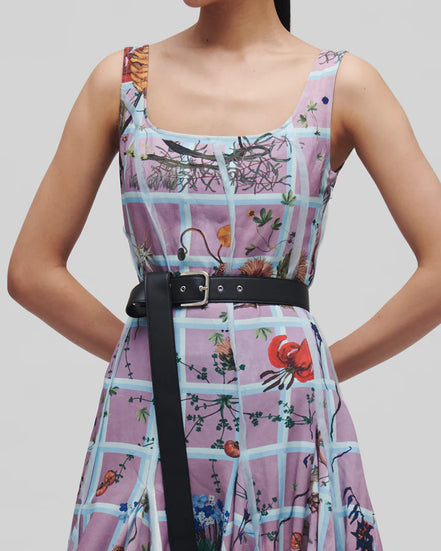 Willow Dress
