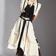 Zeni Skirt