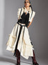 Zeni Skirt