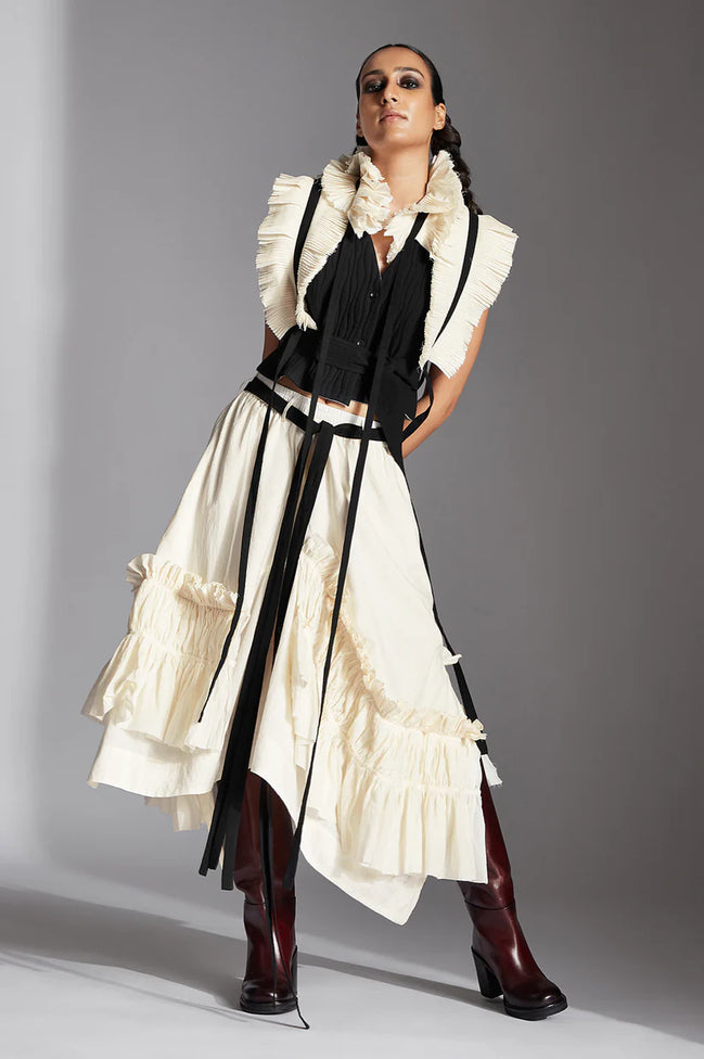 Zeni Skirt