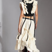 Zeni Skirt