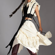 Zeni Skirt