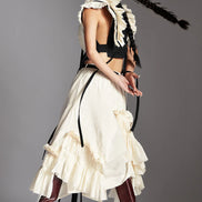 Zeni Skirt