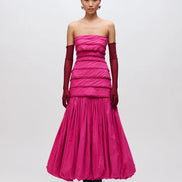 Zadie Dress