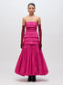 Zadie Dress