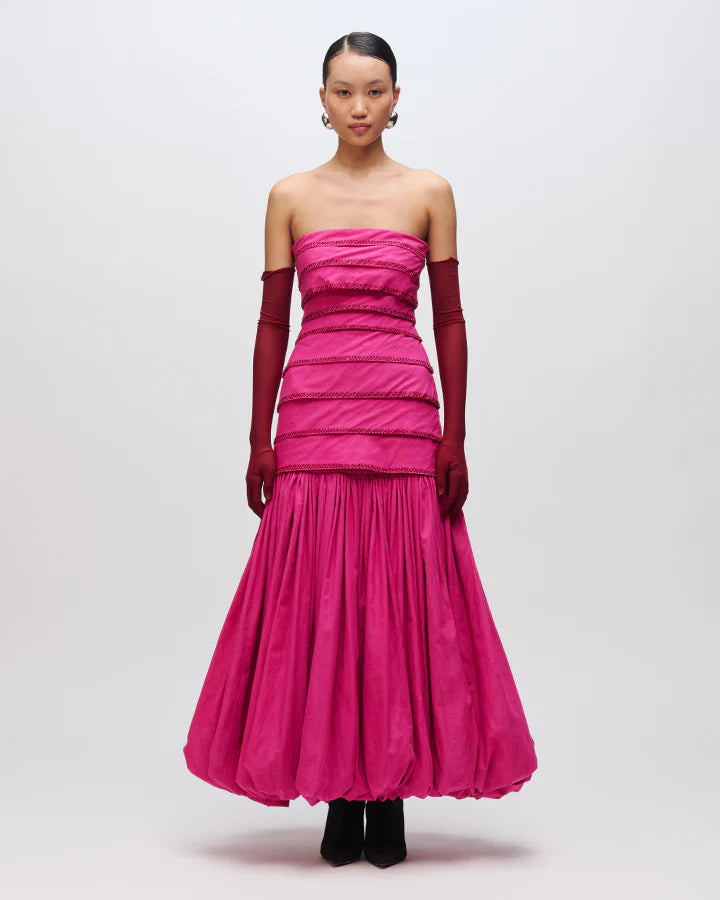 Zadie Dress