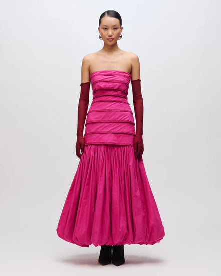 Zadie Dress